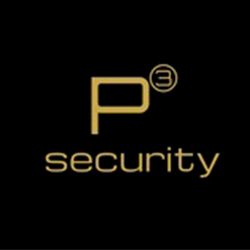 p3 security