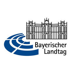 Bayrischer Landtag